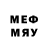 Метадон methadone Jahongir Axmadjonov